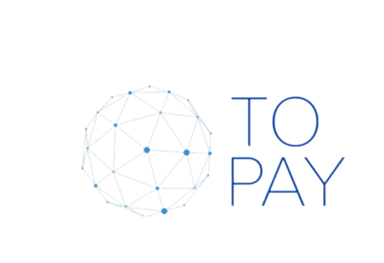 ToPayRH